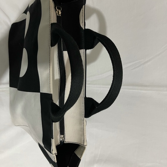 💥WEEKEND SALE💥 
Authentic Bally hand bag - Picture 5 of 12